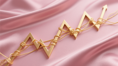 2025/11/23金兰首饰今日价格多少钱一克