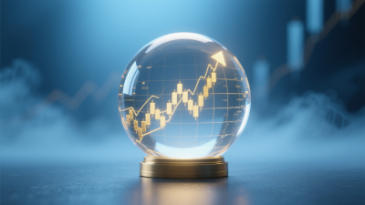 周大福今日金价最新价格（2025/07/04）