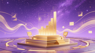 2025年07月04日周大生今日金价最新价格