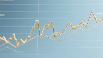 2025/07/03菜百今日价格金价多少