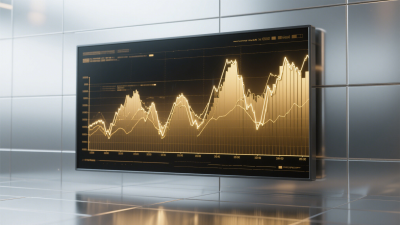 2025年11月22日建行AU9999最新价格多少元/克