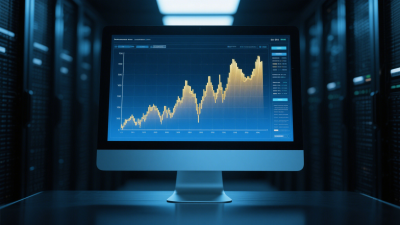 2025年07月04日萃华金店今日金价多少钱