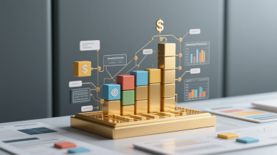 东祥金店今日价格多少钱一克（2025/07/04）