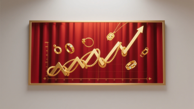 六福珠宝今日金价最新价格（2025/07/04）